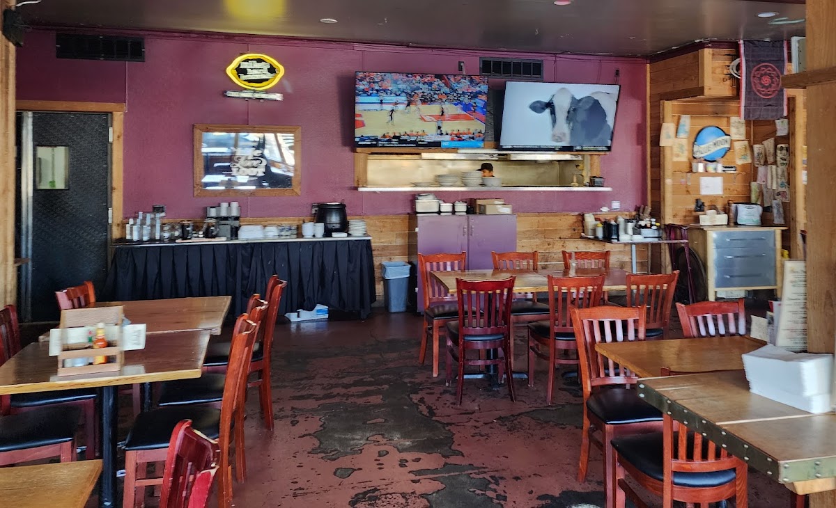 Bridge City Taproom-1